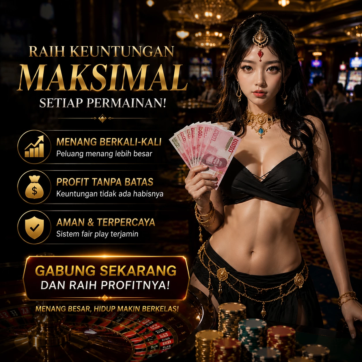 bpjs777 APK — file sudah dicek